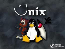 UNIX